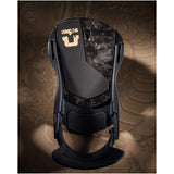 Union Atlas Pro Custom House Kazu