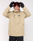 Rip Curl Anti Series Core 20K/20K Jacket Sand Dune