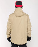 Rip Curl Anti Series Core 20K/20K Jacket Sand Dune