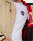 Rip Curl Anti Series Core 20K/20K Jacket Sand Dune