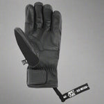 Picture GORE-TEX Glenworth Gloves Black