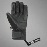 Picture GORE-TEX Glenworth Gloves Black