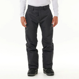 Rip Curl Anti-Series Base 10k/10k Black
