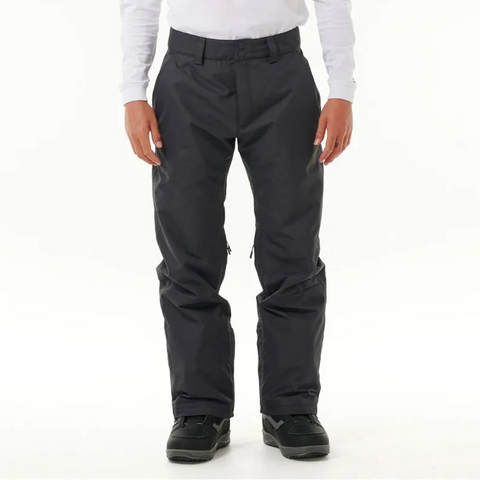 Rip Curl Anti-Series Base 10k/10k Black