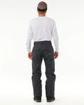 Rip Curl Anti-Series Base 10k/10k Black