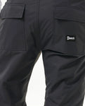 Rip Curl Anti-Series Base 10k/10k Black