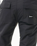 Rip Curl Anti-Series Base 10k/10k Black