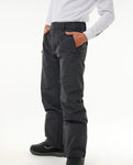 Rip Curl Anti-Series Base 10k/10k Black