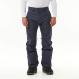 Rip Curl Series Base 10k/10k Pant Dark Blue