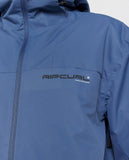 Rip Curl Anti Series Notch 10K/10K Jacket Light Navy