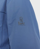 Rip Curl Anti Series Notch 10K/10K Jacket Light Navy