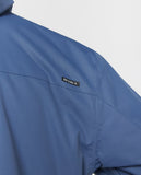 Rip Curl Anti Series Notch 10K/10K Jacket Light Navy