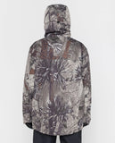 Rip Curl Anti Series Pinna 10K/10K Jacket Camo