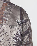 Rip Curl Anti Series Pinna 10K/10K Jacket Camo