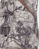 Rip Curl Anti Series Pinna 10K/10K Jacket Camo