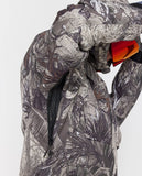 Rip Curl Anti Series Pinna 10K/10K Jacket Camo