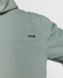 Rip Curl Anti Series Pinna 10K/10K Jacket Cactus Green