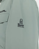 Rip Curl Anti Series Pinna 10K/10K Jacket Cactus Green