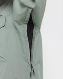 Rip Curl Anti Series Pinna 10K/10K Jacket Cactus Green