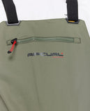 Rip Curl Snow Men Cargo BIB Deep Cactus