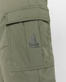 Rip Curl Snow Men Cargo BIB Deep Cactus