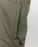 Rip Curl Snow Men Cargo BIB Deep Cactus