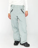 Rip Curl Women's Rider Relax 10k/10k Pant Moss