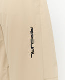 Rip Curl Anti-Series Base 10k/10k Khaki Rock