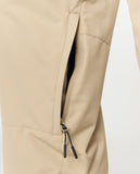 Rip Curl Anti-Series Base 10k/10k Khaki Rock
