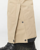 Rip Curl Anti-Series Base 10k/10k Khaki Rock