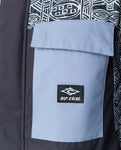 Rip Curl Men Snow Jacket Pinnacle