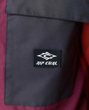 Rip Curl Men Snow Jacket Pinnacle