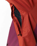Rip Curl Men Snow Jacket Pinnacle