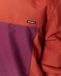 Rip Curl Men Snow Jacket Pinnacle