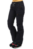 Roxy Women's Nadia Pants Black