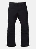 Burton [ak]® Cyclic GORE‑TEX 2L Pants Black