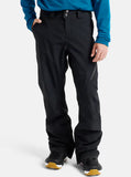 Burton [ak]® Cyclic GORE‑TEX 2L Pants Black