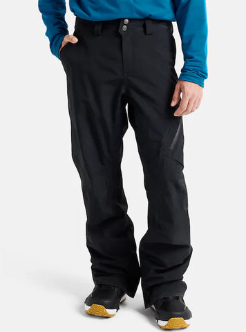 Burton [ak]® Cyclic GORE‑TEX 2L Pants Black