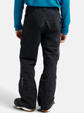 Burton [ak]® Cyclic GORE‑TEX 2L Pants Black