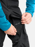 Burton [ak]® Cyclic GORE‑TEX 2L Pants Black