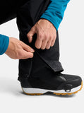 Burton [ak]® Cyclic GORE‑TEX 2L Pants Black