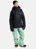 Burton [ak]® Swash GORE‑TEX 2L Jacket True Black