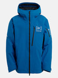 Burton [ak]® Cyclic GORE‑TEX 2L Jacket Blue Teal