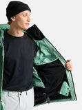 Burton [ak]® Cyclic GORE‑TEX 2L Jacket Soft Sage