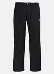 Burton Women's Society Pant True Black