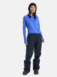 Burton Women's Society Pant True Black