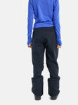 Burton Women's Society Pant True Black