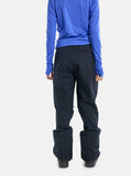 Burton Women's Society Pant True Black