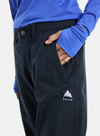 Burton Women's Society Pant True Black