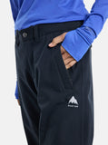 Burton Women's Society Pant True Black